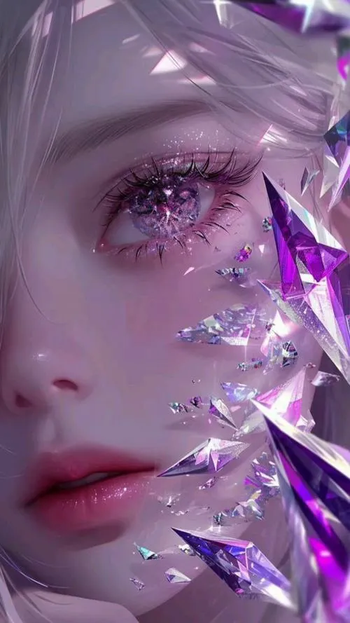 160 Hình Ảnh Anime Ngầu lạnh lùng với thần thái đầy quyền lực và ảnh mắt sắc lạnh khí chất