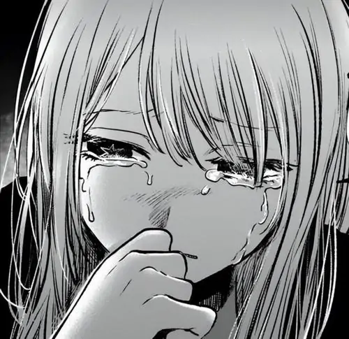 22 Người đàn ông trẻ ngồi ở toa tàu cuối ngày, trán tựa lên cửa kính phủ hơi nước và bàn tay đặt trên túi xách, ảnh anime tâm trạng mở ra cảm giác rời đi lặng lẽ