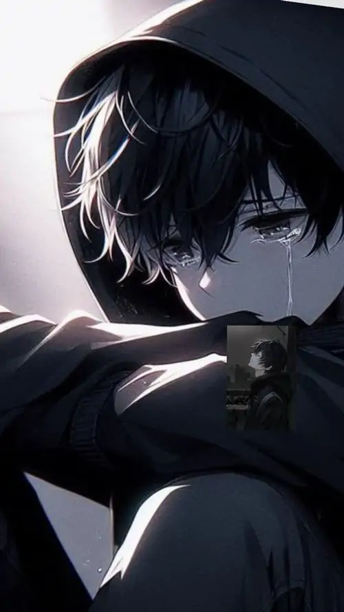 37 Thiếu nữ đi bộ qua cánh đồng cỏ cao lúc chạng vạng, đôi dép cầm trên tay và chân trần lấm đất, hình nền anime tâm trạng đem lại cảm giác rời bỏ dịu dàng