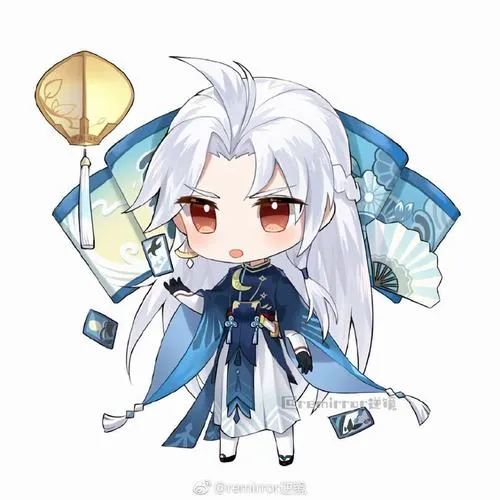 39 Hình vẽ nam nhân siêu nhỏ trong chiếc áo choàng ngủ màu lam, ngồi trên ban công lúc trời chưa sáng hẳn và nghe radio cũ, không khí HD rất hợp với Cự Giải hay nhớ