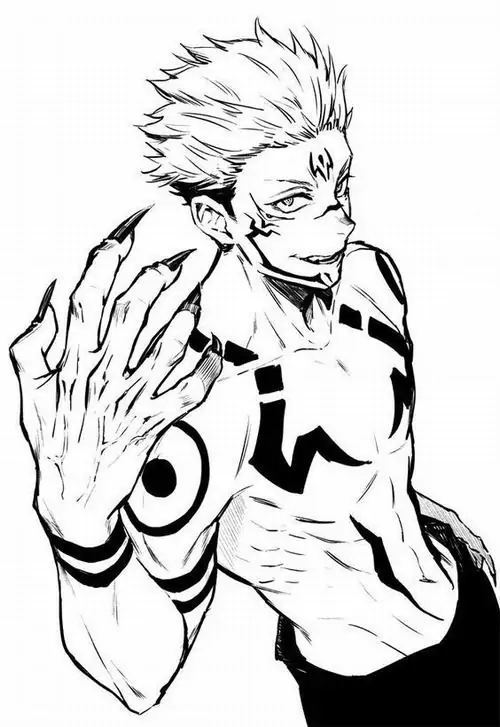 26 Avatar manga trắng đen khắc họa chàng trai đeo tai nghe lớn tựa vào tàu điện, mắt khép hờ và nền cảnh mờ lùi sâu giúp tổng thể mang cảm giác chill, dễ thương, hợp với người thích mood yên lặng