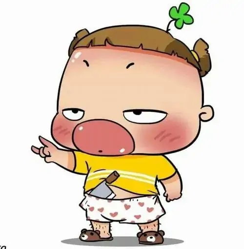 53 Ảnh avt Zalo cậu bé má đỏ phồng môi cầm đồ chơi, cặp mắt nửa khinh nửa mệt khiến sự bực dọc trở thành điểm gây cười, hợp cho ai cần một gương mặt vừa trẻ con vừa có khả năng dằn mặt nhẹ