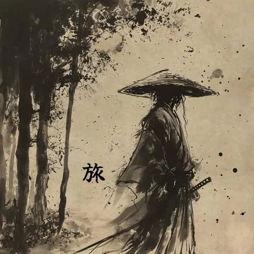 49 Cô gái trong ảnh manga trắng đen đứng cạnh máy gắp thú, tay ôm gấu bông mới thắng được và nụ cười nhỏ làm toàn cảnh trở nên cute, dễ thương, trẻ trung và đầy năng lượng tích cực