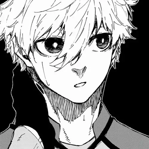 34 Cô gái trong ảnh manga đẹp nằm nghiêng trên ghế sofa, mèo con cuộn ở bụng và tóc xõa mềm qua gối khiến bức hình trông dễ thương, ấm áp và có chút lười biếng rất đời thường