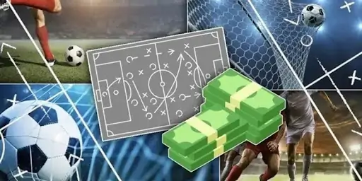 Cách dự đoán kết quả qua mục tiêu xếp hạng