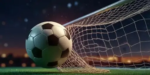 Cách đọc vị chỉ số chuyên sâu trên bảng xếp hạng