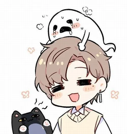 42 Một cậu trai nhỏ xíu đứng giữa đồng cỏ cầm chiếc diều xanh, nắng xiên qua mái tóc và đôi mắt ngước cao làm hình ảnh sáng trong như chiều hè