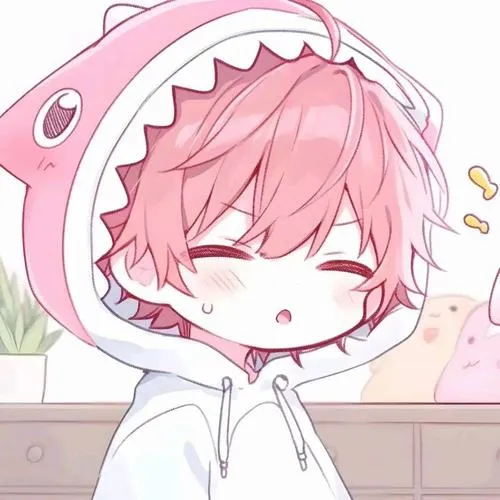 43 Nhân vật hoạt họa nhí mặc áo khoác thể thao bước ra từ ga tàu, tai nghe treo cổ và ly sữa lắc trên tay tạo nên cảm giác năng động nhưng không hề gắt