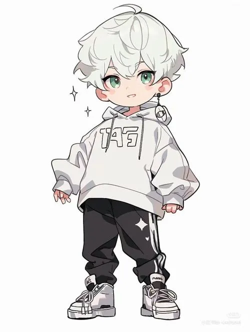 45 Cậu bé nam tí hon mặc áo sơ mi xanh nhạt, đang buộc lại dây rèm cạnh cửa ban công nơi nắng đầu ngày tràn vào làm mọi thứ trông sạch và HD