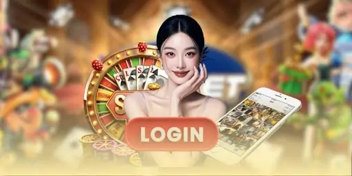 Đăng ký RED88 để trải nghiệm tốc độ mượt mà nhất