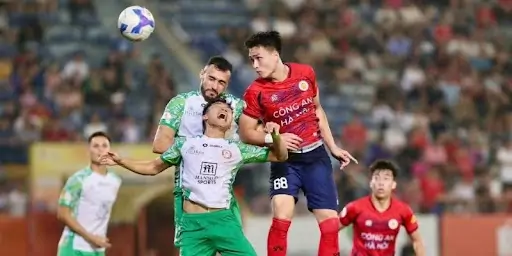 Để hiểu rõ hơn về xu hướng xem bóng đá hiện đại, trước tiên chúng ta cần nắm rõ khái niệm cơ bản.