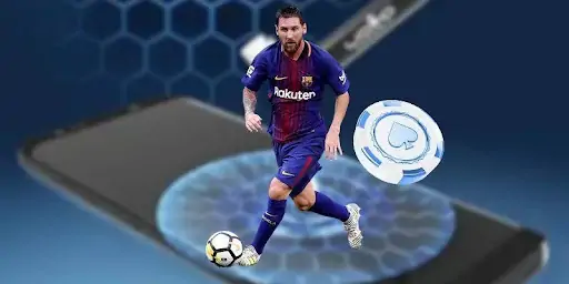 Không chỉ tiện lợi, việc xem highlight còn mang lại nhiều lợi ích thiết thực cho người hâm mộ.