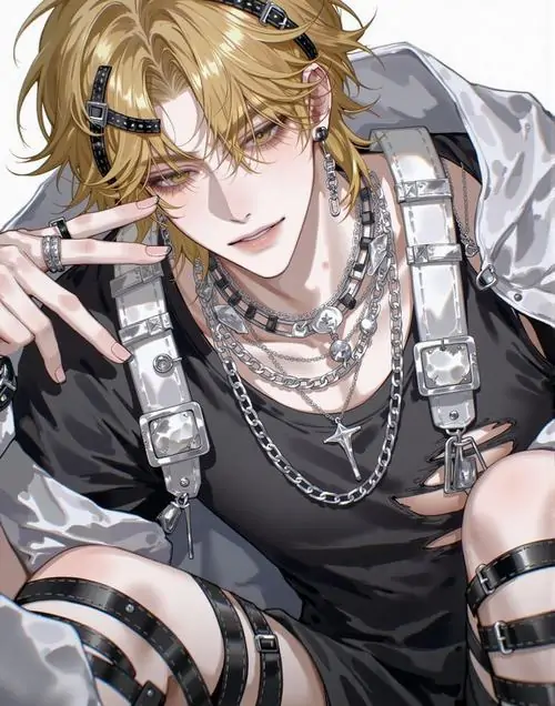 31 Nhân vật mang hình bóng của Levi Ackerman hiện lên đầy quyền lực với chiếc áo choàng đen bay trong gió và ánh mắt sắc lẹm hứa hẹn một sức mạnh siêu nhiên đáng gờm trong trận chiến khốc liệt sắp tới rất ngầu.