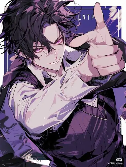 33 Sự kết hợp giữa sức mạnh siêu nhiên và ngoại hình lạnh lùng của nhân vật nam chính đã tạo nên một tác phẩm hoạt hình mang tính biểu tượng cao trong lòng cộng đồng người hâm mộ sưu tầm ảnh đầy phong cách.