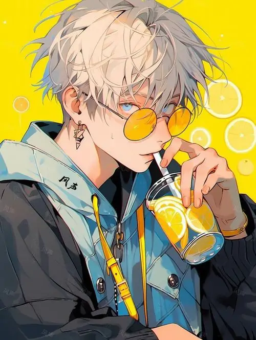 36 Họa sĩ minh họa đã vô cùng thành công khi tái hiện vẻ đẹp bí ẩn của một sát thủ hoạt hình đang ẩn mình trong áo choàng đen với những nét vẽ trau chuốt và tinh tế đến từng milimet vô cùng ngầu.