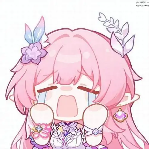 28 Nhân vật váy trắng dang tay nhẹ như đang đón gió, khung viền hoa cùng gương mặt sáng khiến bức hình mang không khí dịu và tươi, giống một nàng Sakura thu nhỏ đang bước trong ngày nắng non