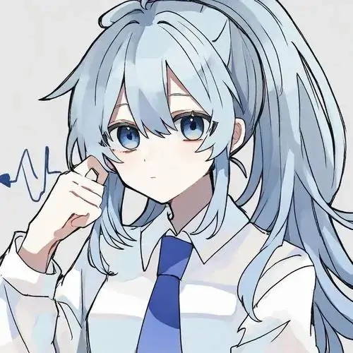 21 Bé gái nhỏ nhắn sở hữu nét vẽ mềm mại từ bàn tay tài hoa của họa sĩ đang dạo chơi giữa cánh đồng hoa xanh biếc tạo nên một khung cảnh vô cùng trong trẻo và đầy chất thơ lãng mạn vô cùng cuốn hút.