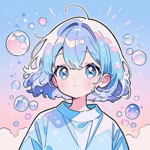 26 Phụ kiện ruy băng màu xanh da trời được thắt nơ xinh xắn trên mái tóc mây của nàng tiểu thư bé bỏng giúp tăng thêm phần điệu đà và nữ tính cho phong cách thời trang vô cùng hiện đại và trẻ trung này.