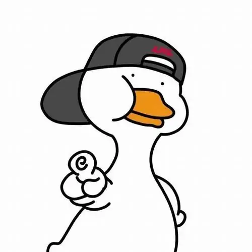 184 Avatar Vô Tri Cute Hài Hước cho ai thích ảnh đại diện vui nhộn ngộ nghĩnh và khác biệt