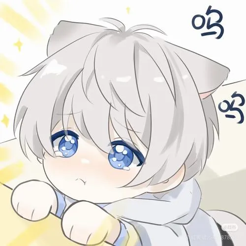 59 Cậu bé tí hon đội mũ len quả bông ngồi trong xe đẩy siêu thị giữa quầy đồ ăn vặt, hai tay ôm túi snack lớn khiến cảnh đời thường bỗng đáng yêu hơn