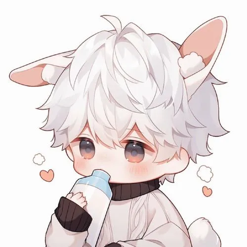 60 Chàng trai mini mặc áo hoodie rộng đứng trên sân thượng lúc hoàng hôn, tay giữ chậu cây nhỏ và sắc trời cam hồng phía sau làm tổng thể dịu mà vẫn 4K