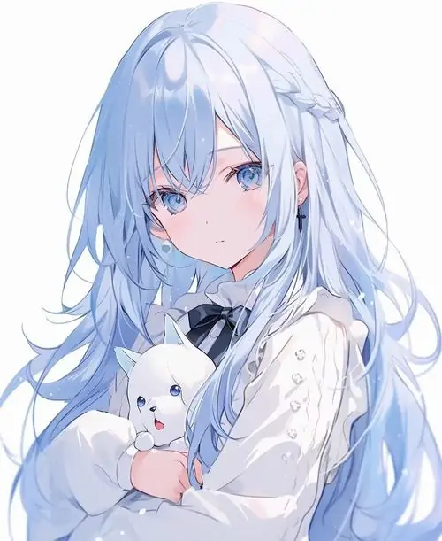 39 Mỗi bức tranh là một câu chuyện riêng biệt về sự tự tin và lòng yêu đời được gửi gắm qua những nét vẽ tròn trịa đầy sức sống của người họa sĩ tài ba trong lĩnh vực minh họa nhân vật hoạt hình tí hon.