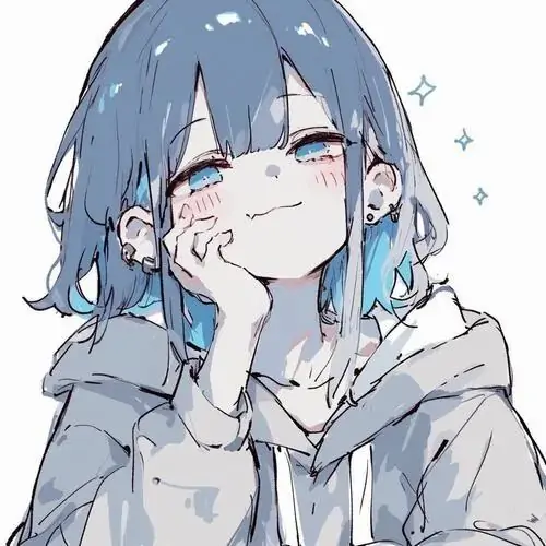 36 Những sắc độ pastel nhẹ nhàng được sử dụng khéo léo trên mái tóc bồng bềnh của cô gái nhỏ tạo nên một vẻ đẹp dịu dàng và thanh khiết khiến người xem cảm thấy vô cùng thư thái và thoải mái khi ngắm nhìn.