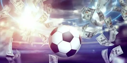 Sự chênh lệch về kỹ thuật và phong độ giữa hai đội bóng chính là yếu tố cốt lõi hình thành nên các mức kèo chấp trong hệ thống cá cược hiện đại.