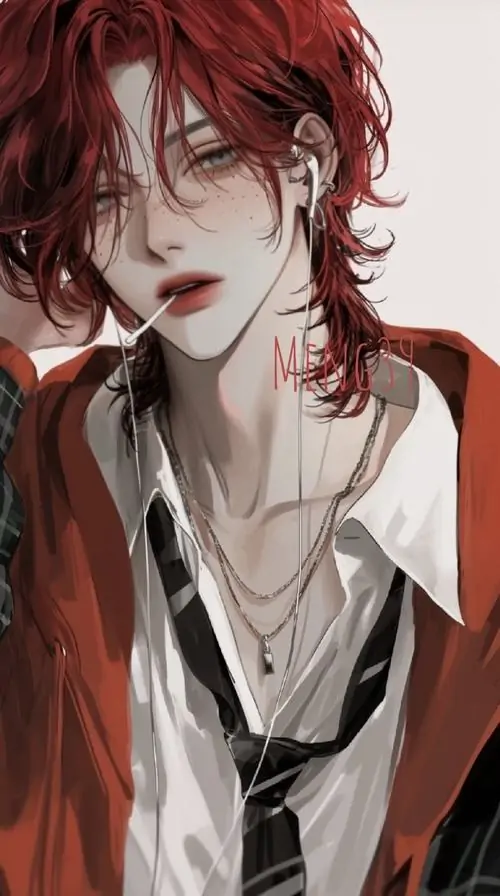 45 Hình ảnh Gojo Satoru với mái tóc bạc đặc trưng và dải băng bịt mắt đầy bí ẩn làm nổi bật vẻ đẹp bí ẩn và sức cuốn hút từ bóng tối trong phong cách nghệ thuật hiện đại đầy lôi cuốn rất phong cách.