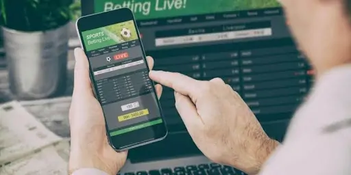 Nhận định bóng đá mỗi ngày chuẩn xác cho người chơi