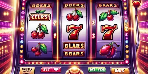 1 Giải mã bí mật ẩn chứa trong tool nổ hũ