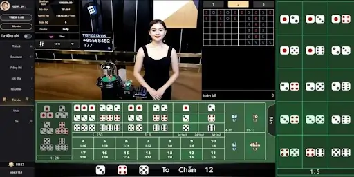 Muốn bắt cầu thì cần hiểu rõ cơ chế