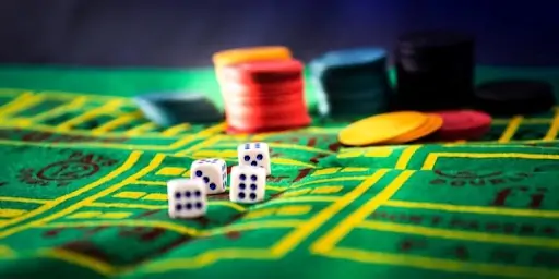 Soi cầu xóc đĩa Livestream chuẩn với chuỗi lịch sử