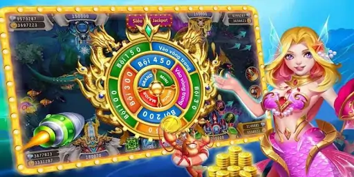 2 Áp dụng chiến thuật săn mồi mang lại tiền thưởng