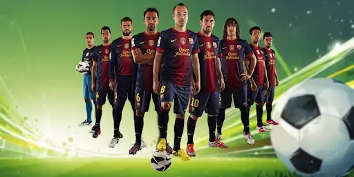 3 Bí quyết theo dõi tỷ lệ bóng đá hiệu quả