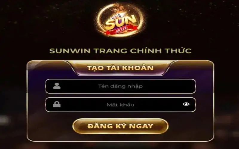 3 Những Lưu Ý Cần Thiết Để Bảo Vệ Tài Khoản