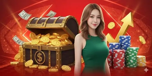 Mẹo xử lý giao dịch bị lỗi từ hệ thống