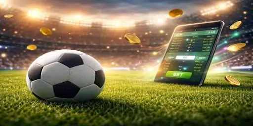 Soi kèo nhà cái cần sự chuẩn bị cẩn thận