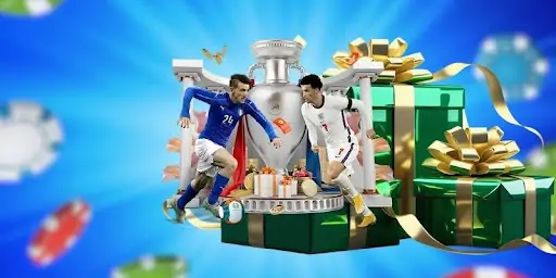 1 Soi tỷ lệ kèo bóng đá giúp quá trình theo dõi trở nên dễ dàng