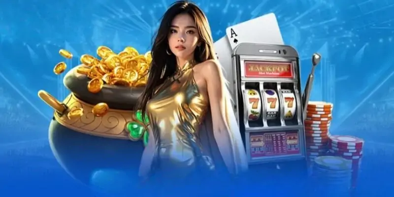 1 Tuân thủ điều kiện khi mở tài khoản CF68