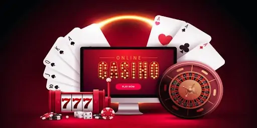 A diverse and attractive collection of online betting games.