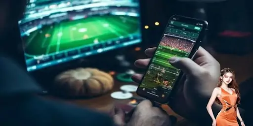 Phân tích kèo cần chú ý cả phong độ sân nhà