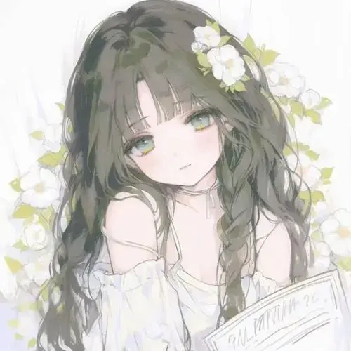 1 Vai hơi nghiêng, Mikasa Ackerman siết khăn đỏ, nhìn thẳng qua màn mưa xám lạnh.