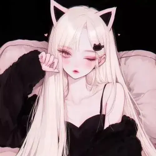 5 Đứng cạnh bức tường nứt, Nobara Kugisaki tạo dáng gắt trong ảnh anime ngầu lòi nữ.