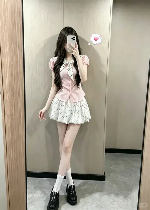 56 55
