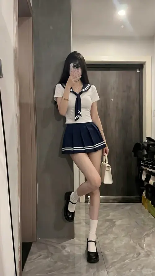 26 25
