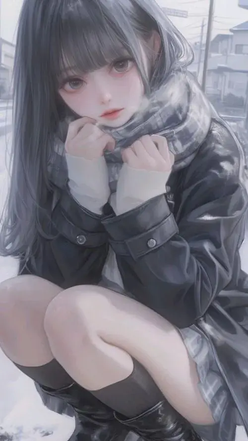 37 36
