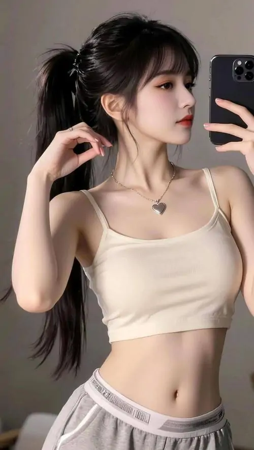 47 46