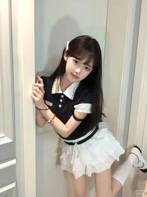 58 57