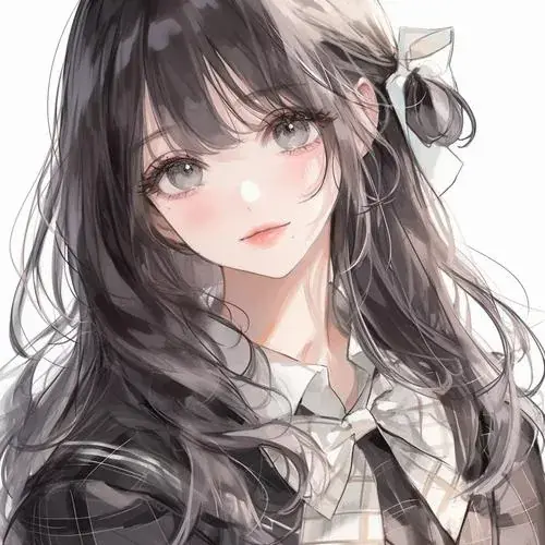 47 46